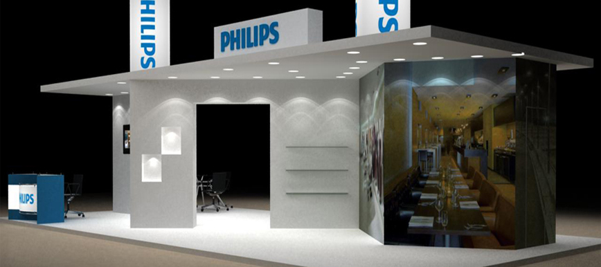 Philips 1